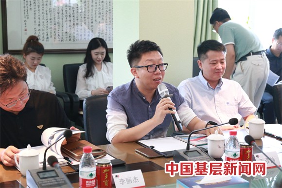 華春藥業與全國省級總經銷商簽署合作協議