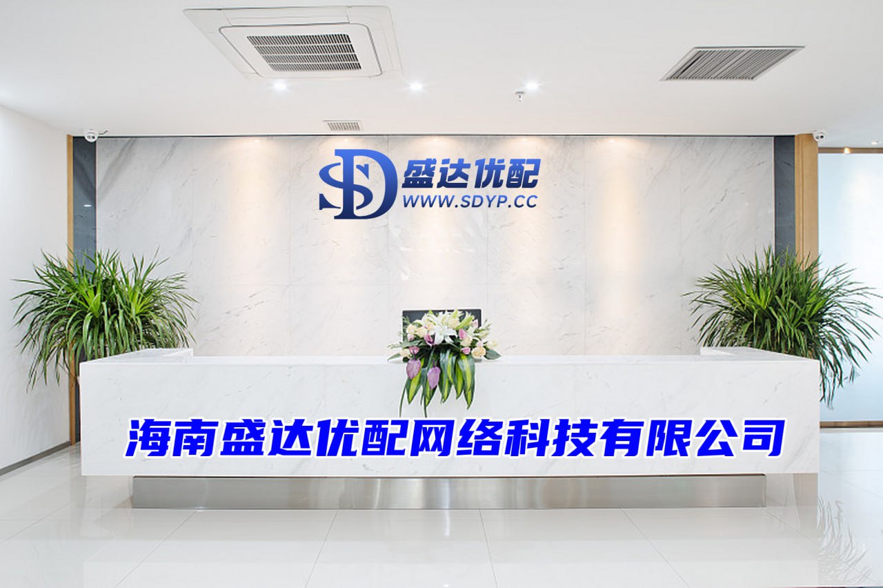 汇融优配-配资平台网址-十倍杠杆股票-我要配资平台